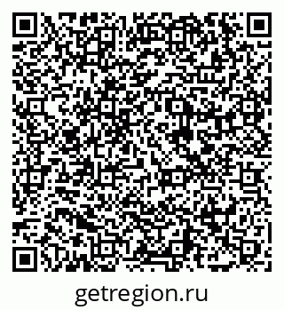 79065406691