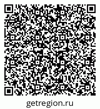 79065406692