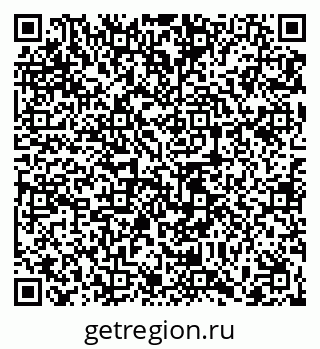 79065406693