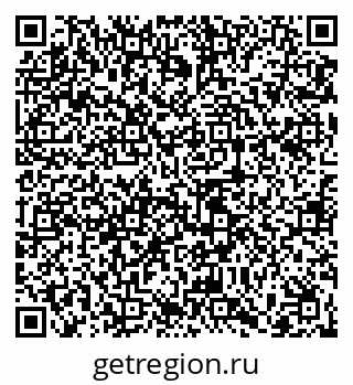79065406695