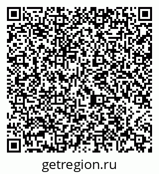 79065406696