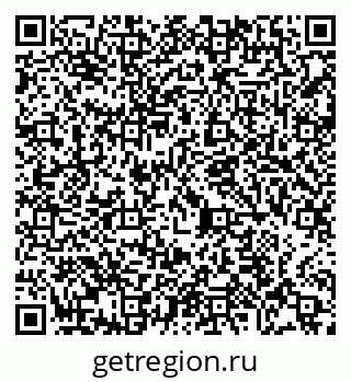 79065406698