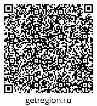 79065406700