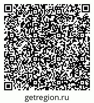 79065406701