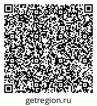 79065406702