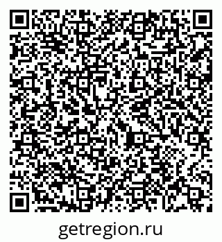 79065406703