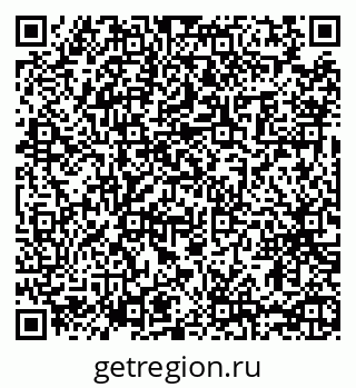 79065406704