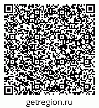 79065406705