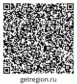 79065406707