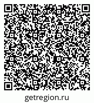 79065406709