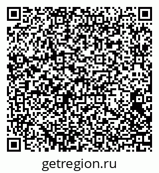 79065406710