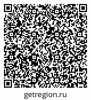 79065406711