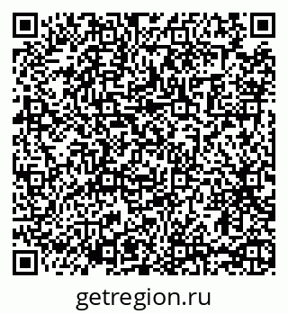 79065406712