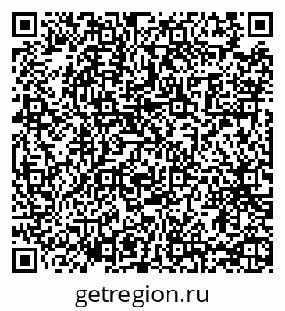 79065406714