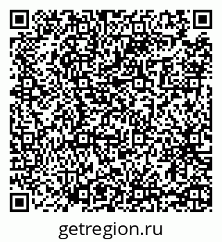 79065406715