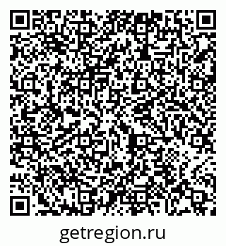 79065406716