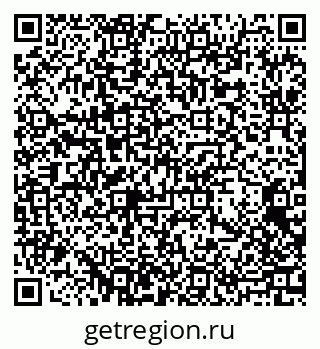 79065406717