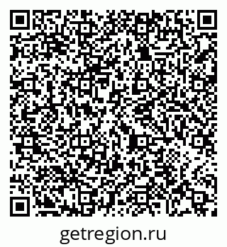 79065406718