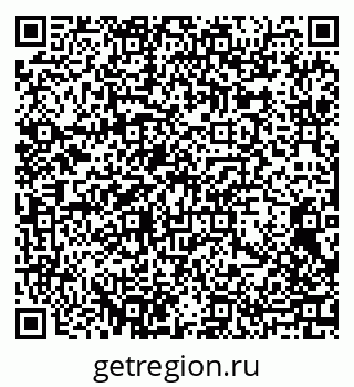79065406719