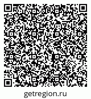 79065406721