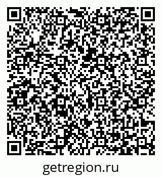 79065406722