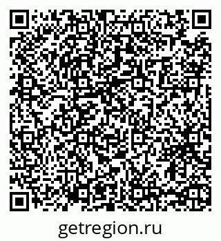 79065406723