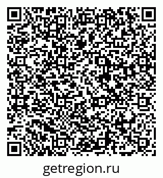 79065406724