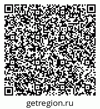 79065406725