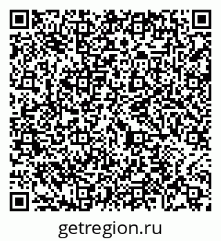 79065406726