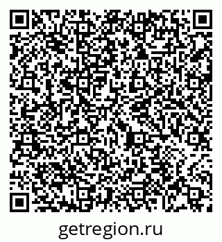 79065406727