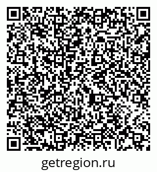 79065406728