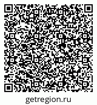 79065406729