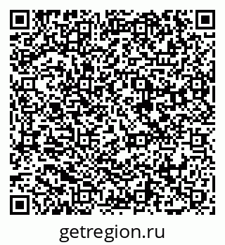 79065406731