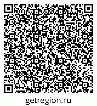 79065406734