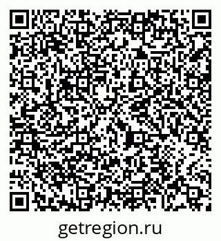 79065406738