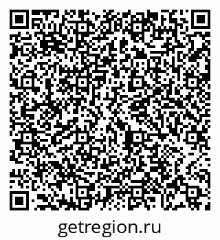 79065406742