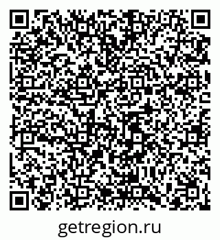 79065406744