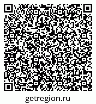 79065406747