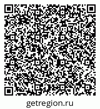 79065406748