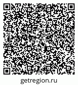 79065406749