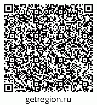 79065406751