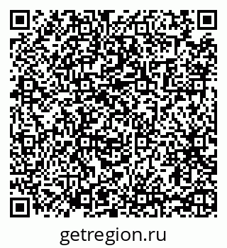 79065406752