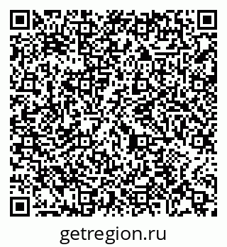 79065406755