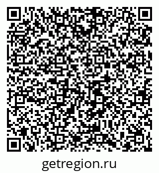 79065406756
