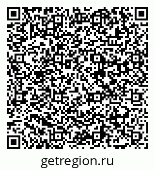 79065406757