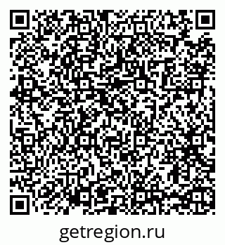 79065406758
