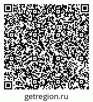 79065406761