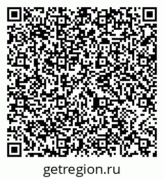 79065406762