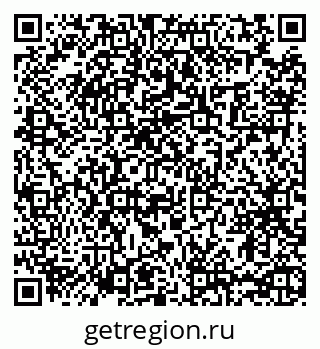 79065406763