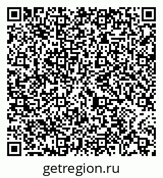 79065406764